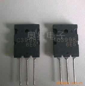 2SC3998-ôʹ 250WͼƬ