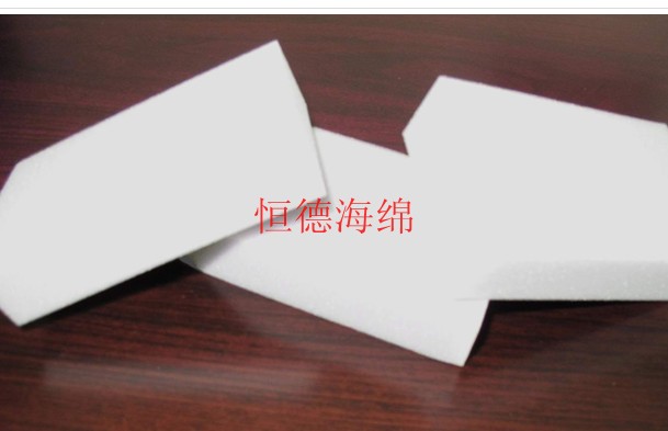 ϴࡢҵຣࡢϴ׺ͼƬ