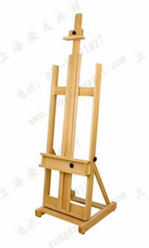 ���ܻ��ܻ���