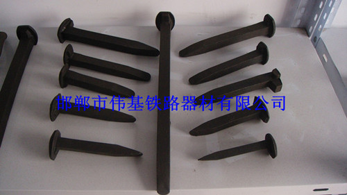 �ӱ�ΰ������������������������ľ���Ƶ���