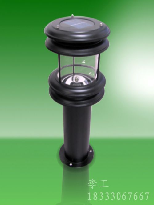 ɽ̫·*̫ܲƺ*̫ͥԺ