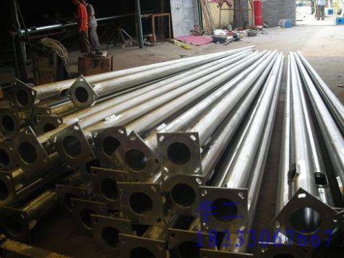 Ӫ/̨·ƵƸ˳ңLED·Ƶͷ