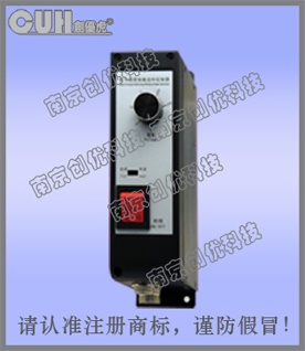 ���Ż�CUH SDVC11-M ������ѹ�������Ͽ�����