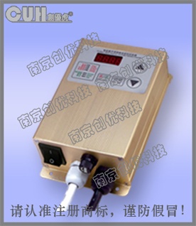 ���Ż�CUH SDVC20-L ����������ѹ�������Ͽ�����