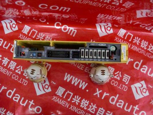 ʩ͵140DDO15310Ʒͼ۳