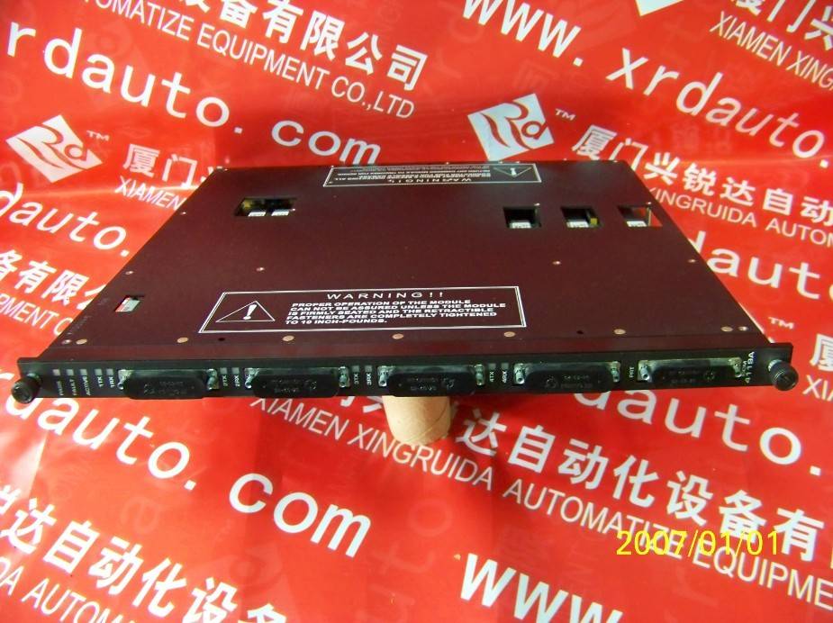 ʩ͵140DDO84300Ʒͼ۳