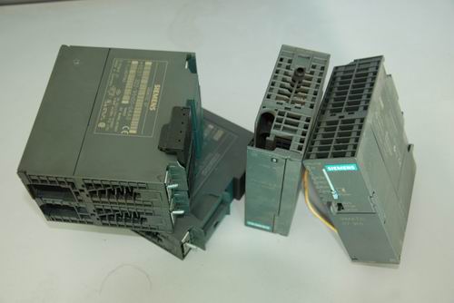 PLCά6ES7 313-1AD03-0AB0