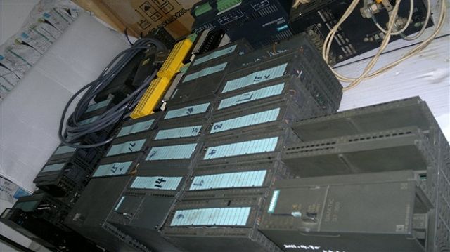 PLCά6ES7 312-5BF04-0AB0