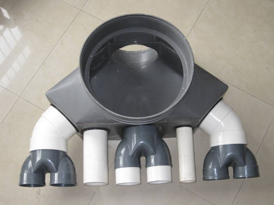 �������ϼ��۾�����Ʒ��ͼ