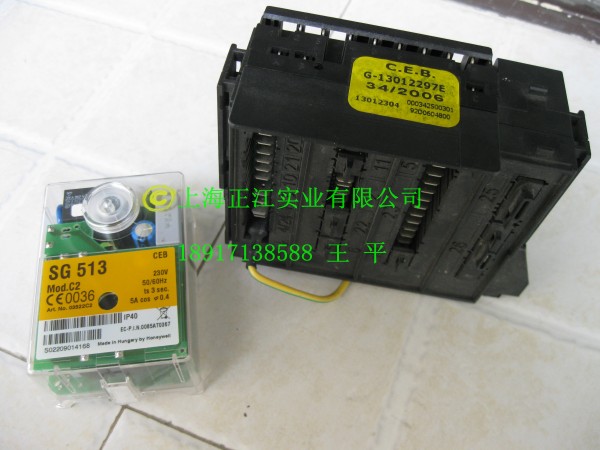 SIEMENS̽QRA55.C27QRA55.D27ͼƬ