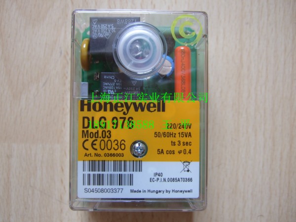 BERGER LAHRŷSTA6 B3.41/6 3N21LBERGER LAHRŷSTA13 B0.36/8 2N36LͼƬ