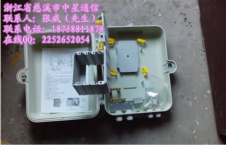 SMC32о·[SMC]132·䣡