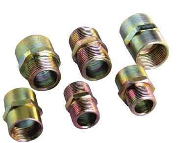 {BGJϵзܽͷ}{BGJϵзܽͷ}ͼƬ