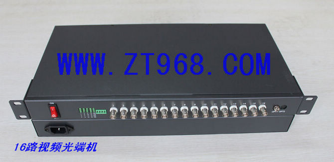 ع˻/Ƶ˻1·2·4·8·16·Ƶ˻