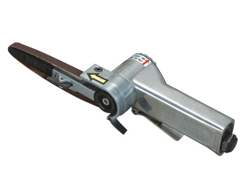 ɰWS-3310 ɰ ɰVEESUӦ