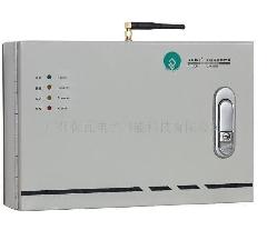 Զ�̼�ع���ϵͳ