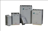 ����ڵ���