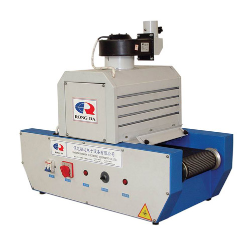 UV̨̻ʽUV̻UV̻UV豸UV