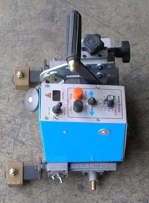 �Զ��Ǻ�С��