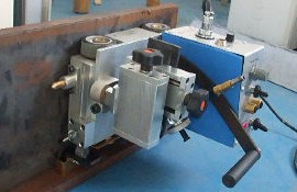 ����ʽ�Ǻ�С��