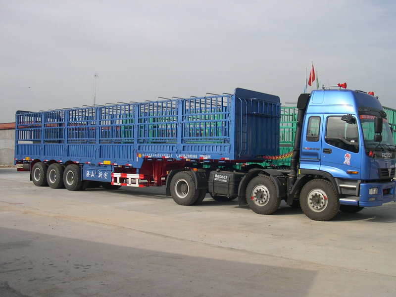 �����������ר��