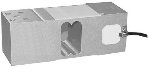  1263-150kg1263-200kgش 