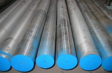 SKH-9��SKH-9��SKH-9��SKH-9