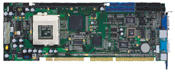  FSC-1613VN FSC-1713VNAB FSC-1717VN