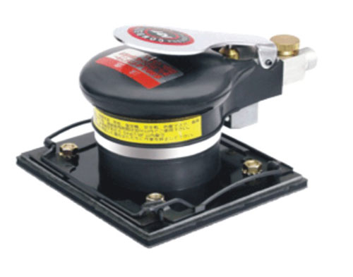 δĥWS-813Z μп  ɰ