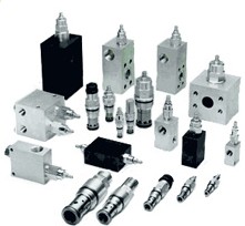 ATOSAGMZO-A-10/315/E 20 