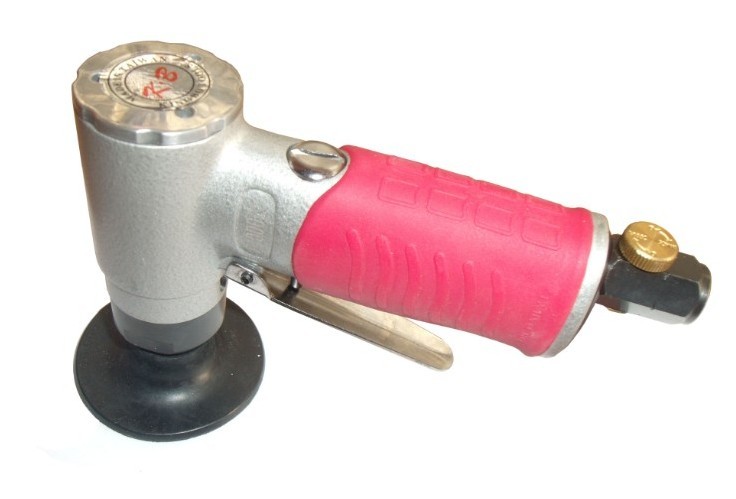 �����׹����UV�׹��