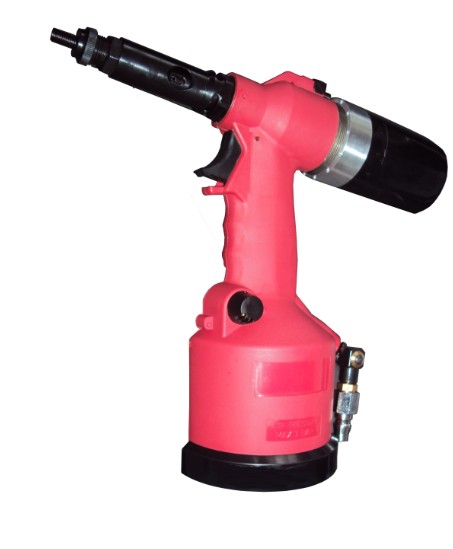 ������íǹ��ȫ�Զ���íǹ��������ѹ��íǹ