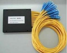 ����һ��16���·����PLC���·������׶���·������