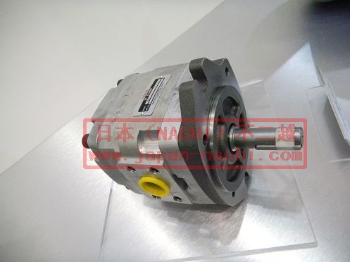 IPH-6B-80-11,IPH-6B-100-11,IPH-6B-125-11,ԭװNACHIֱñ