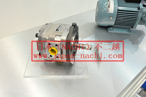 ձԭװNACHIֱ÷ɽӦIPH-4B-20-20,IPH-4B-25-20,IPH-4B-32-20