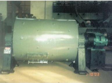 㽭Ъĥڷĺ̩ҽʵʩǿ