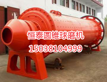 Բ׶ĥδг̩չΪмֵƷ