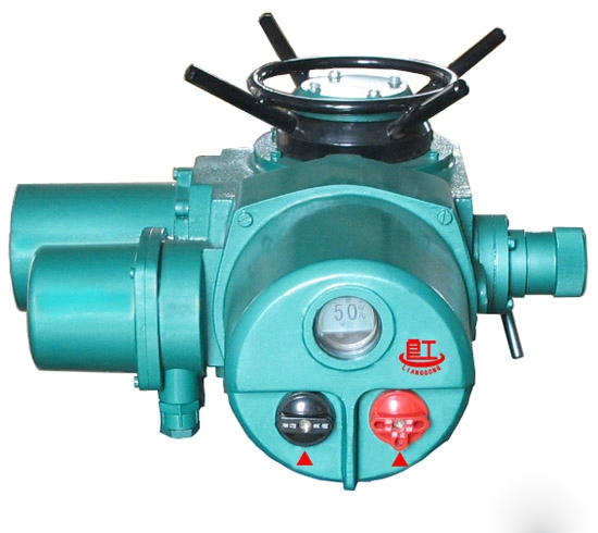 ŵ綯װZ15-24 Z15-24W Z15-24B Z15-24Z Z15-24T Z15T-24