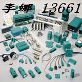 KFA6-SOT2-EX2¹P+FȫդͼƬ