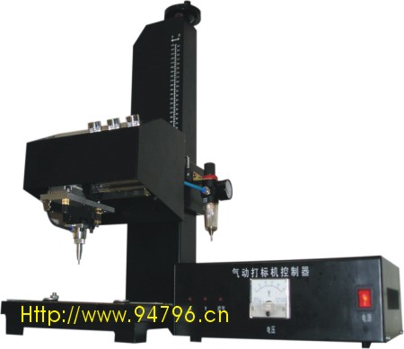 ���������Ħ�г������������Aϵ��