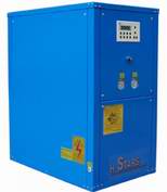 ˮʽҵˮ-ʽ䶳-עȴ-ʳƷ䶳-ˮ