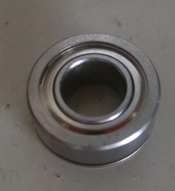 685ZZ΢NMBR1150  5*11*5   ΢