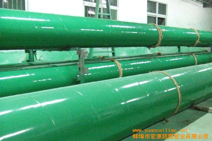 ϺиܸϹܳ ϺиܸϹܳ