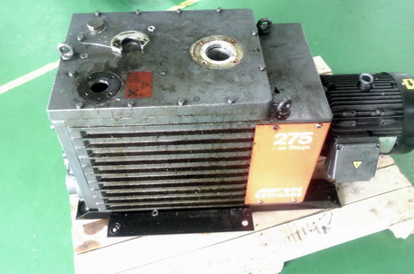 »E2M275ձάޣE2M275ձά»ձƷ