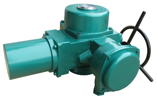 ��ӦLQ���ŵ綯װ��LQ10-1 LQ10-2 LQ20-0.6 LQ20-1 LQ40-1 LQ40-2 LQ80-0.5 LQ80-1