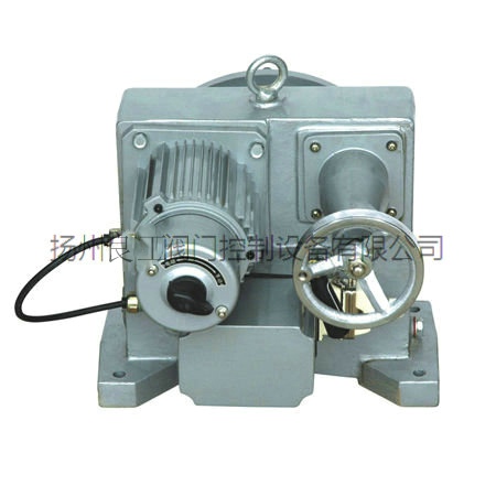 ��Ӧ�綯ִ�л���DKJ-610M,DKJ-710M,DKJ-810M,DKJ-610W DKJ-710W DKJ-810W