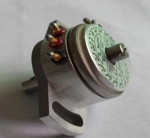 ӦִõλWDJ27-IVܴͼƬ