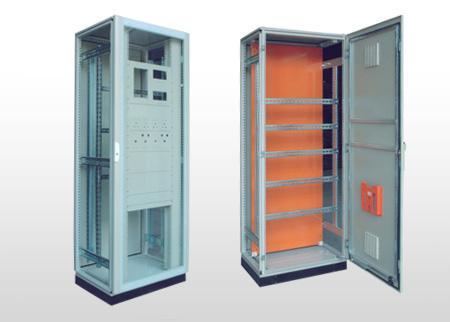 Ͻ ǱԶ豸 ƹ PLC  ƶ