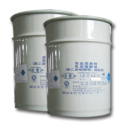 ʳƷշۼ۸ʳƷշ۳ңƯʳƷշ