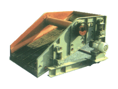 CYA��K��1836����Բ��ɸ